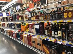 -麦德龙(镇江开发区店)