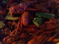 -琶醍壹号•潮菜江景餐吧