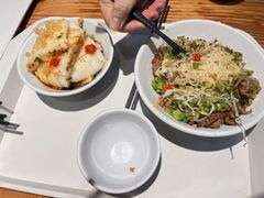 -椰小调.儋州米烂(名门店)