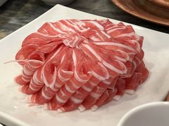 -聚宝源(牛街创始店)
