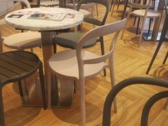-满记甜品(北美新天地店)