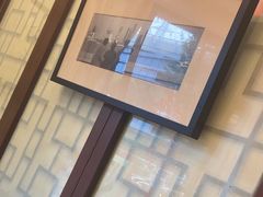 -孔乙己酒家(虹桥路店)