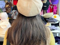 -公园前(地铁站)