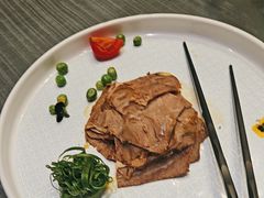 -海泰食府(北京总店)