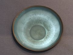 -四川宋瓷博物馆