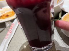 -海底捞火锅(亲贤北街店)