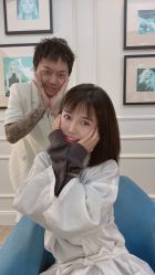 -FLAIR HAIR SALON