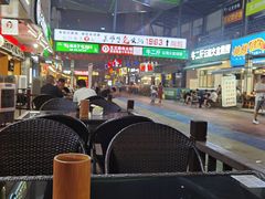 -串东家·好酒配好串(拱墅万达金街店)