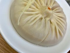 -苏小柳点心·手作小笼包(新街口分院店)