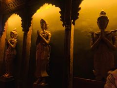 -Helens海伦司小酒馆(南京洪武路店)