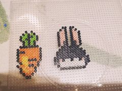 -Summer House夏莫手工坊团建活动(世博源店)