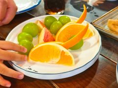 -蟹村草堂·苏式园林人文农家·大闸蟹