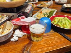 -今邕烧烤·广西烧烤大王(西大店)