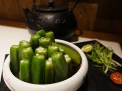 -卯时·龙光雅宴·精致锡帮菜(惠山古镇店)