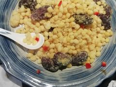 -阿嫂印象·民间江湖菜(大学城店)