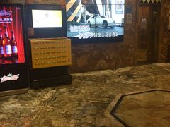 -萧邦音乐会所KTV(向西店)