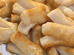 -北京稻香村(方庄店)