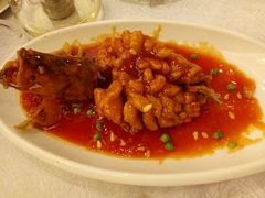 -申宴酒楼(王子百货店)