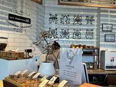 -乌托邦咖啡(武侯祠店)