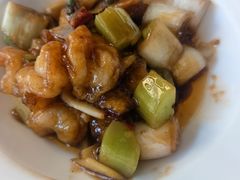 -宋小谨·下饭小馆