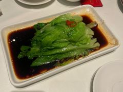 -好食上(喜盈门.范城店)