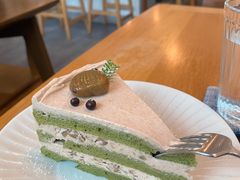 -三花屋 Mihhanaya