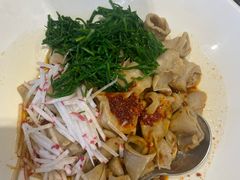 -紫泥369粗粮季(鼓楼店)