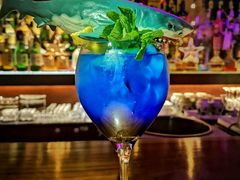 -鸡尾酒实验室酒吧(隆礼路店)