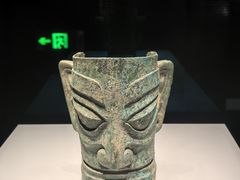 -盘龙城遗址博物院