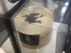 -就酱吃蛋糕(麦凯乐大庆经典店)