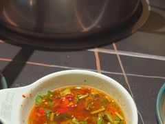 -二刀潮牛(重庆光环购物公园店)