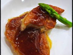 -南山鲜虾面·活鲜小馆·海味大连菜(南山总店)