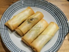 -南小蟹手工點心(三里屯店)