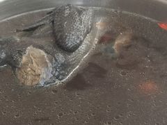 -太婆天府山珍酒楼(亚运村店)