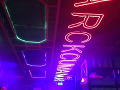 -蛮横肉蟹煲(印象城店)