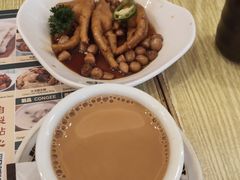 -添好运点心专门店(百老汇店)