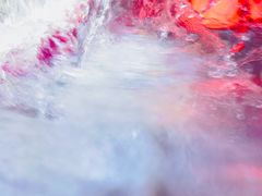 -雅鲁激流探险漂流