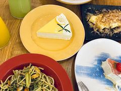 -三喜有食(集美店)