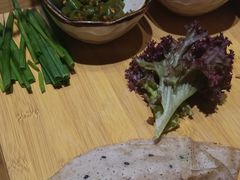 -须水邓记叫化鸡(长兴路店)