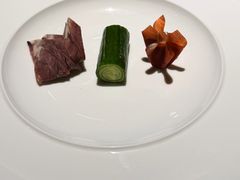 -湖滨客舍·湖北菜