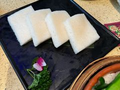 -点都德(长泰广场店)