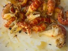 -蚝贝乐鲜蚝烤肉烤榴莲自助(金楠天街店)