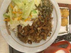-永和大王(北京站内一店)