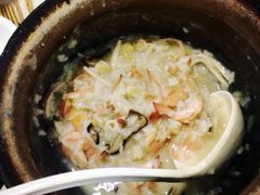 光头烧烤吧(川沙路店)-云晓光头烧烤吧(川沙绿地店)