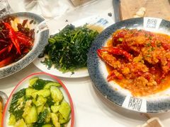 -仙品龙虾(总店)