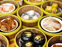 -肥佬夜茶(早茶·西乡店)