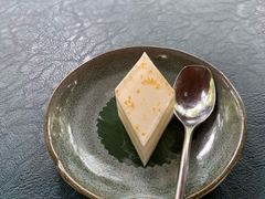 -T館·花园艺术餐厅