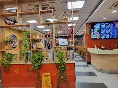 -鑫花溪牛肉米粉(凤凰街创始总店)