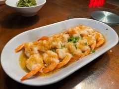 -外婆家(西红门荟聚购物中心店)