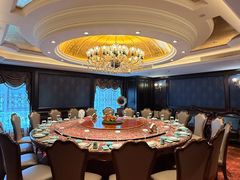 -四世同堂·京菜·烤鸭(双井店)